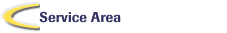 Service Area