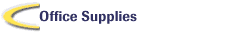 Office Supplies